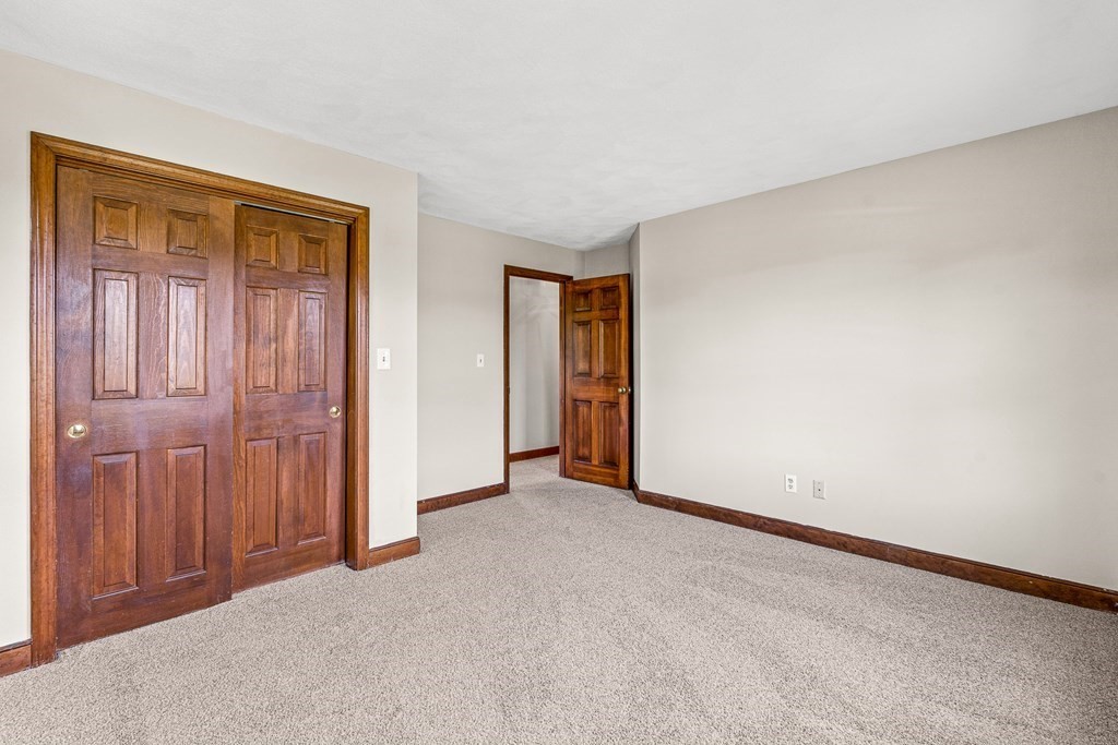 75 French Farm Road North Andover, MA 01845 - Photo 27 of 42 Gallery Image 27
