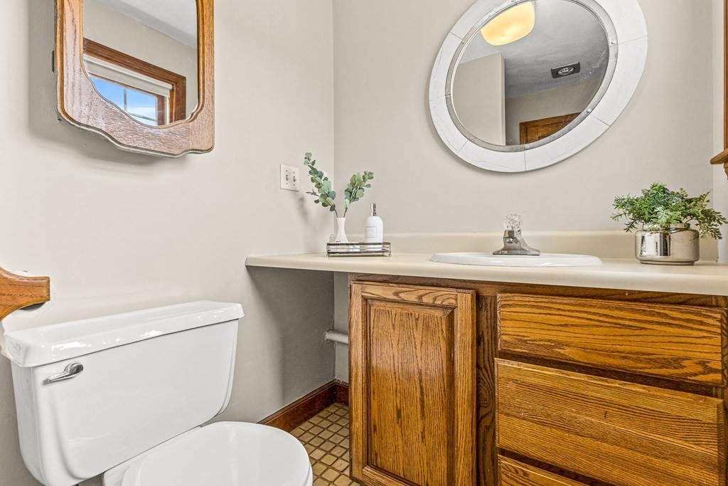 75 French Farm Road North Andover, MA 01845 - Photo 29 of 42 Gallery Image 29