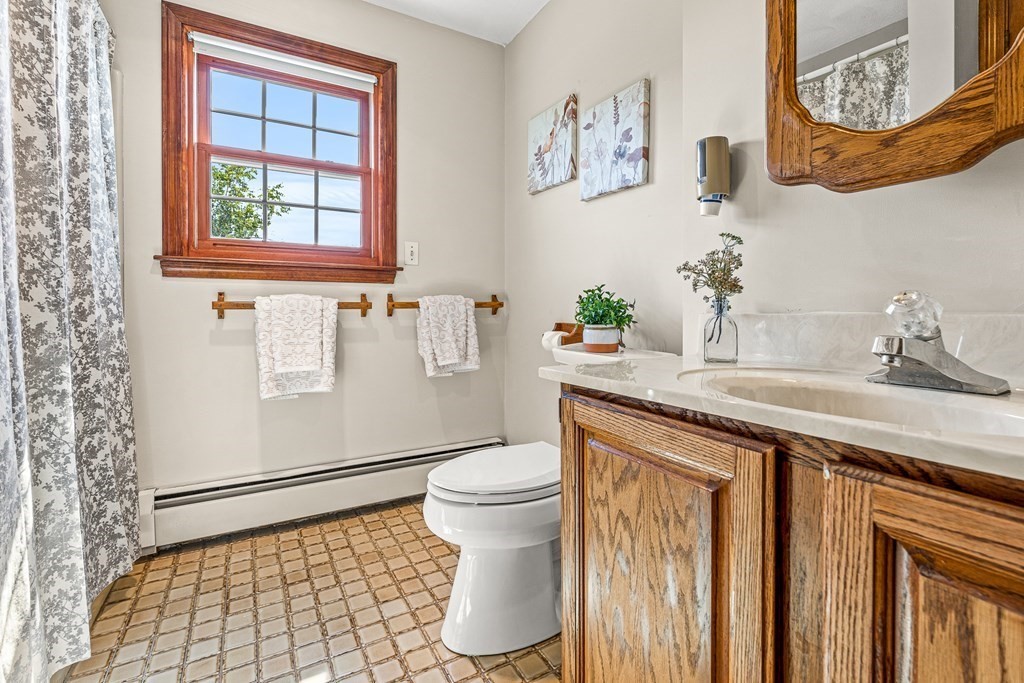 75 French Farm Road North Andover, MA 01845 - Photo 30 of 42 Gallery Image 30
