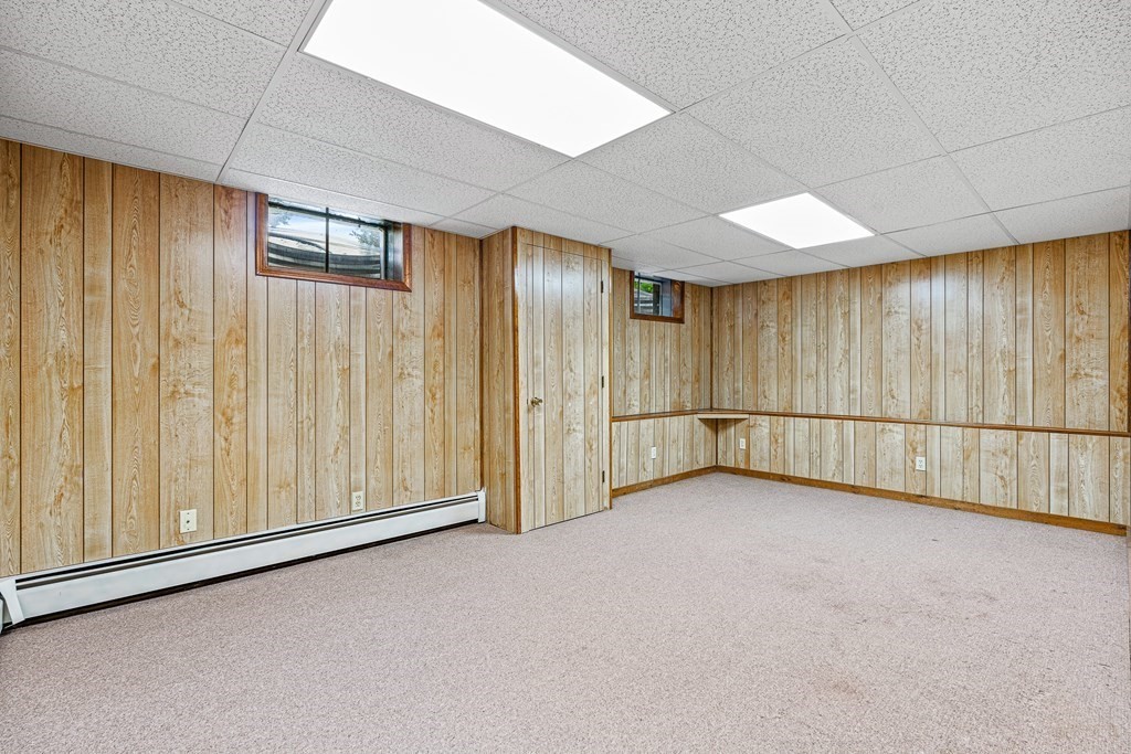 75 French Farm Road North Andover, MA 01845 - Photo 31 of 42 Gallery Image 31