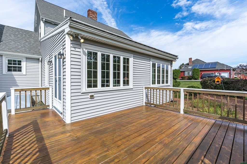 75 French Farm Road North Andover, MA 01845 - Photo 35 of 42 Gallery Image 35