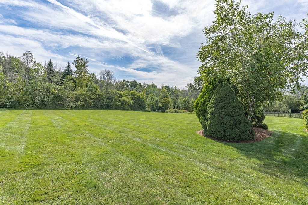 75 French Farm Road North Andover, MA 01845 - Photo 38 of 42 Gallery Image 38