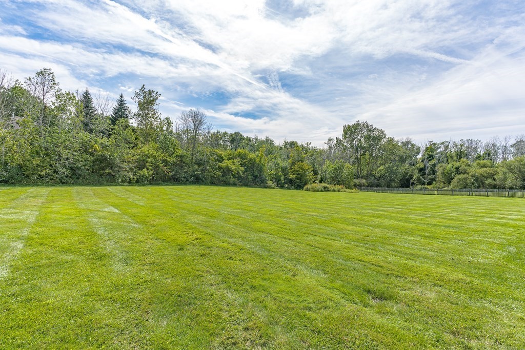 75 French Farm Road North Andover, MA 01845 - Photo 39 of 42 Gallery Image 39