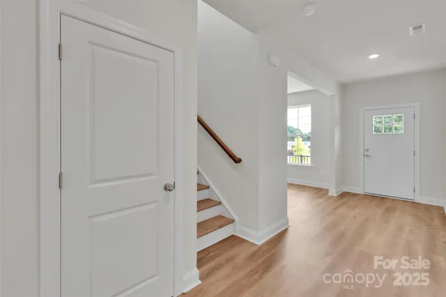 $439,990 | 1807 Country Club Road, Unit 2, Lincolnton, NC 28092