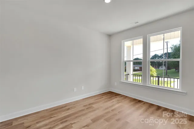 $439,990 | 1807 Country Club Road, Unit 2, Lincolnton, NC 28092