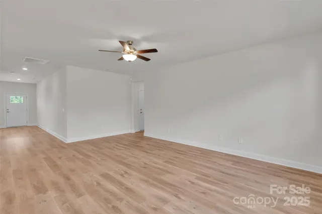 $439,990 | 1807 Country Club Road, Unit 2, Lincolnton, NC 28092