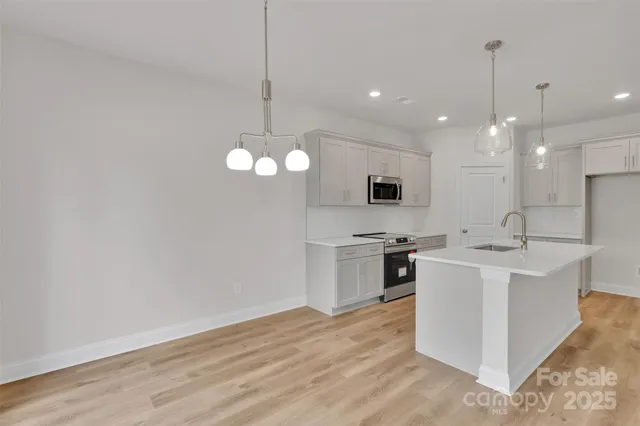 $439,990 | 1807 Country Club Road, Unit 2, Lincolnton, NC 28092