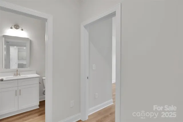 $439,990 | 1807 Country Club Road, Unit 2, Lincolnton, NC 28092