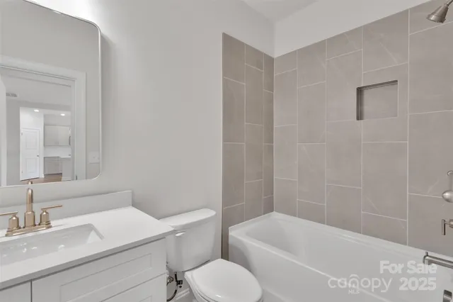 $439,990 | 1807 Country Club Road, Unit 2, Lincolnton, NC 28092