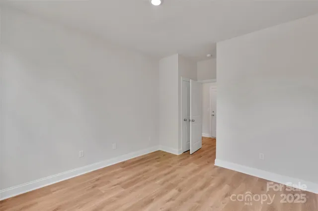 $439,990 | 1807 Country Club Road, Unit 2, Lincolnton, NC 28092