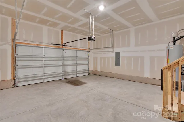 $439,990 | 1807 Country Club Road, Unit 2, Lincolnton, NC 28092