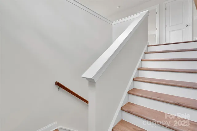 $439,990 | 1807 Country Club Road, Unit 2, Lincolnton, NC 28092