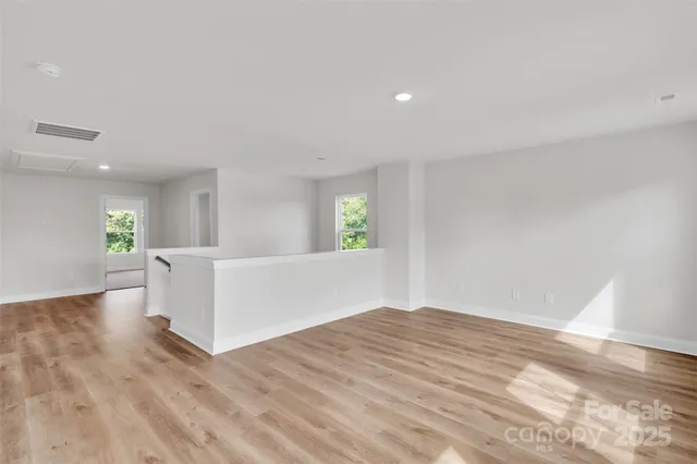 $439,990 | 1807 Country Club Road, Unit 2, Lincolnton, NC 28092