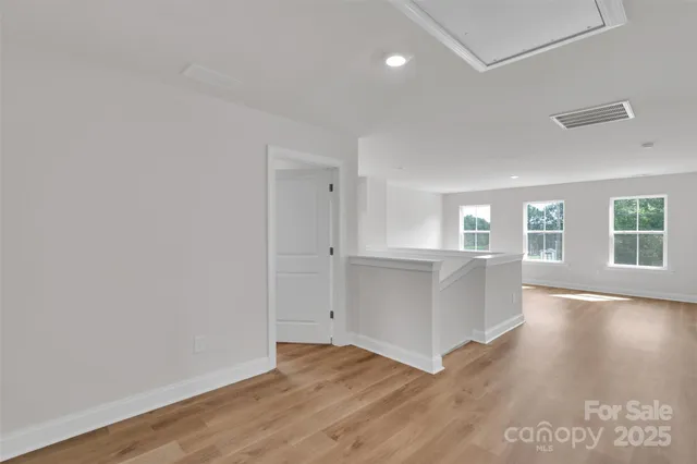 $439,990 | 1807 Country Club Road, Unit 2, Lincolnton, NC 28092