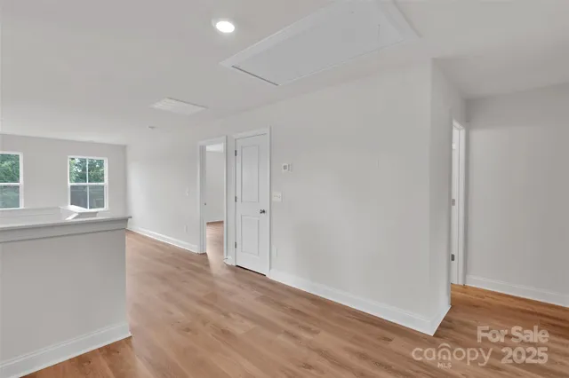 $439,990 | 1807 Country Club Road, Unit 2, Lincolnton, NC 28092