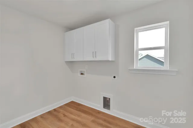 $439,990 | 1807 Country Club Road, Unit 2, Lincolnton, NC 28092