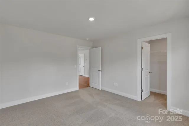 $439,990 | 1807 Country Club Road, Unit 2, Lincolnton, NC 28092