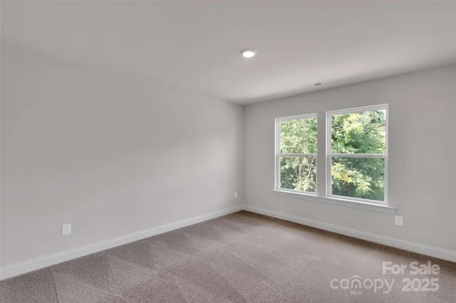 $439,990 | 1807 Country Club Road, Unit 2, Lincolnton, NC 28092