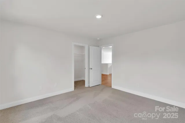 $439,990 | 1807 Country Club Road, Unit 2, Lincolnton, NC 28092