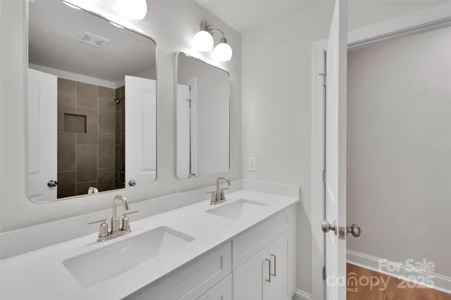 $439,990 | 1807 Country Club Road, Unit 2, Lincolnton, NC 28092