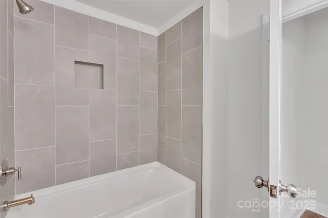 $439,990 | 1807 Country Club Road, Unit 2, Lincolnton, NC 28092