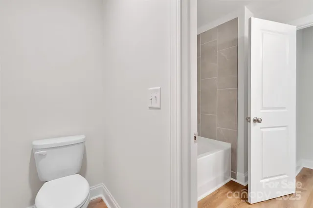 $439,990 | 1807 Country Club Road, Unit 2, Lincolnton, NC 28092