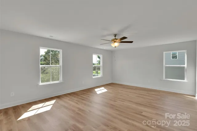 $439,990 | 1807 Country Club Road, Unit 2, Lincolnton, NC 28092