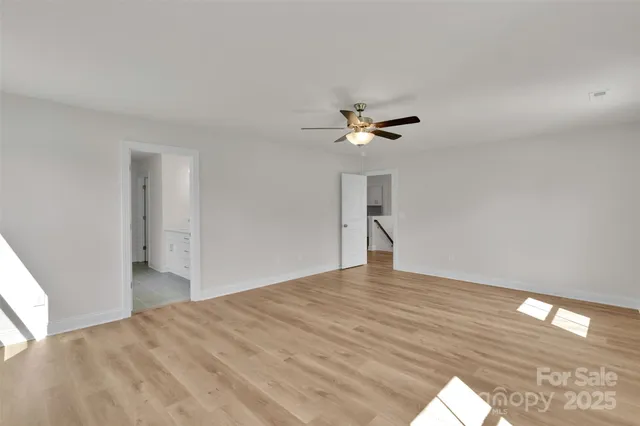 $439,990 | 1807 Country Club Road, Unit 2, Lincolnton, NC 28092