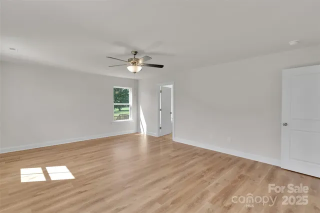 $439,990 | 1807 Country Club Road, Unit 2, Lincolnton, NC 28092