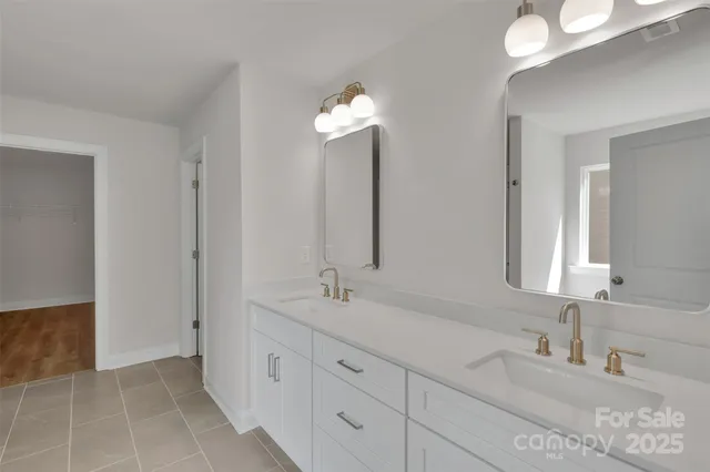 $439,990 | 1807 Country Club Road, Unit 2, Lincolnton, NC 28092