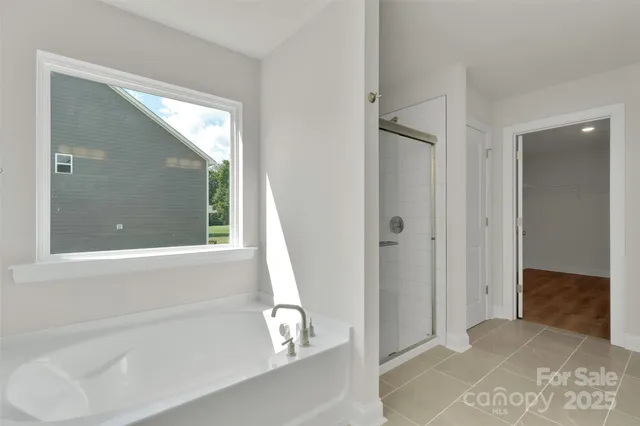 $439,990 | 1807 Country Club Road, Unit 2, Lincolnton, NC 28092