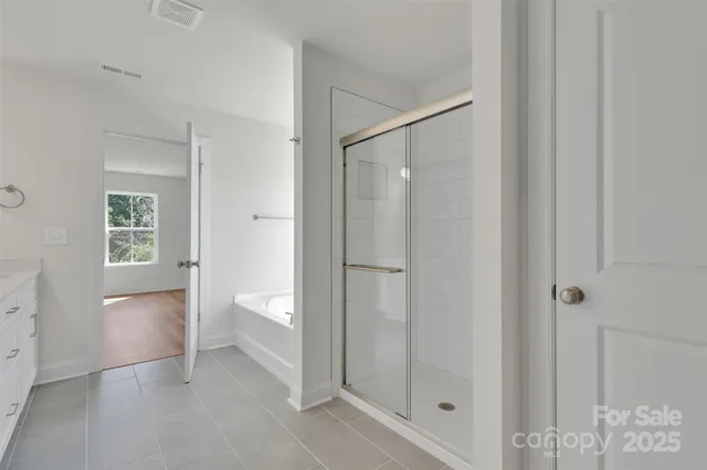 $439,990 | 1807 Country Club Road, Unit 2, Lincolnton, NC 28092