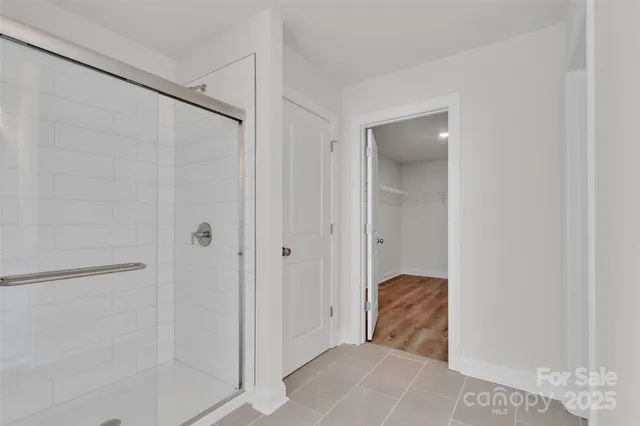 $439,990 | 1807 Country Club Road, Unit 2, Lincolnton, NC 28092