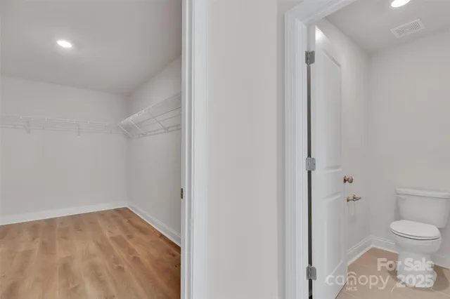 $439,990 | 1807 Country Club Road, Unit 2, Lincolnton, NC 28092