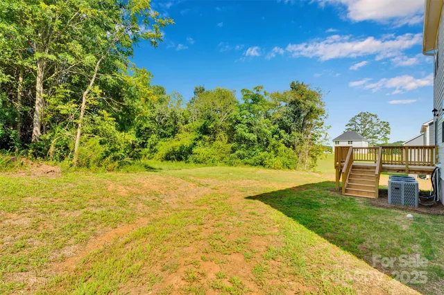 $439,990 | 1807 Country Club Road, Unit 2, Lincolnton, NC 28092