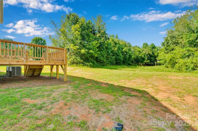 $439,990 | 1807 Country Club Road, Unit 2, Lincolnton, NC 28092