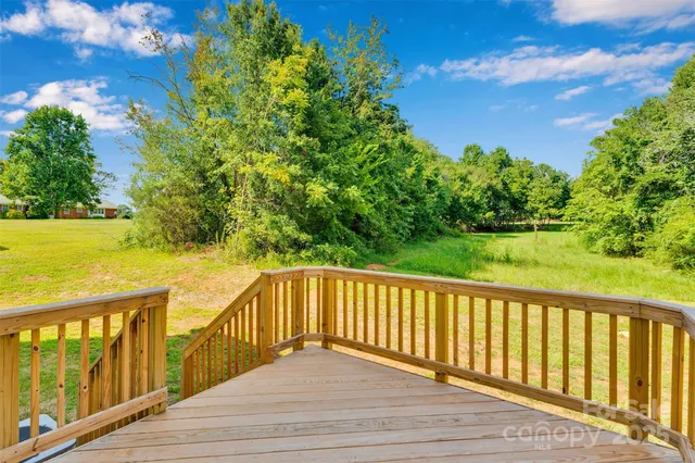 $439,990 | 1807 Country Club Road, Unit 2, Lincolnton, NC 28092