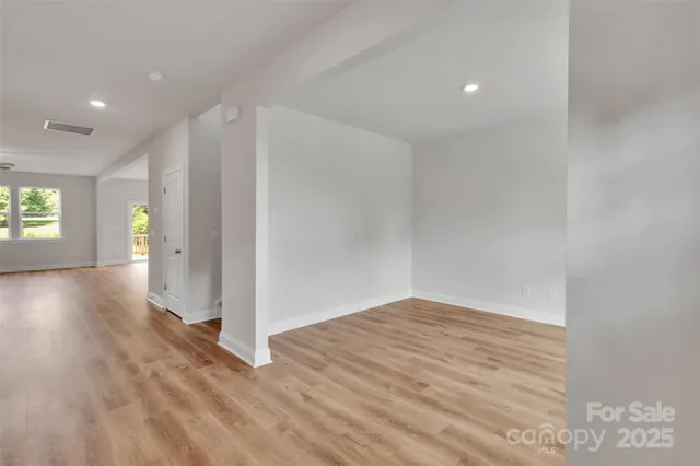 $439,990 | 1807 Country Club Road, Unit 2, Lincolnton, NC 28092