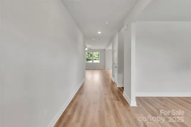 $439,990 | 1807 Country Club Road, Unit 2, Lincolnton, NC 28092