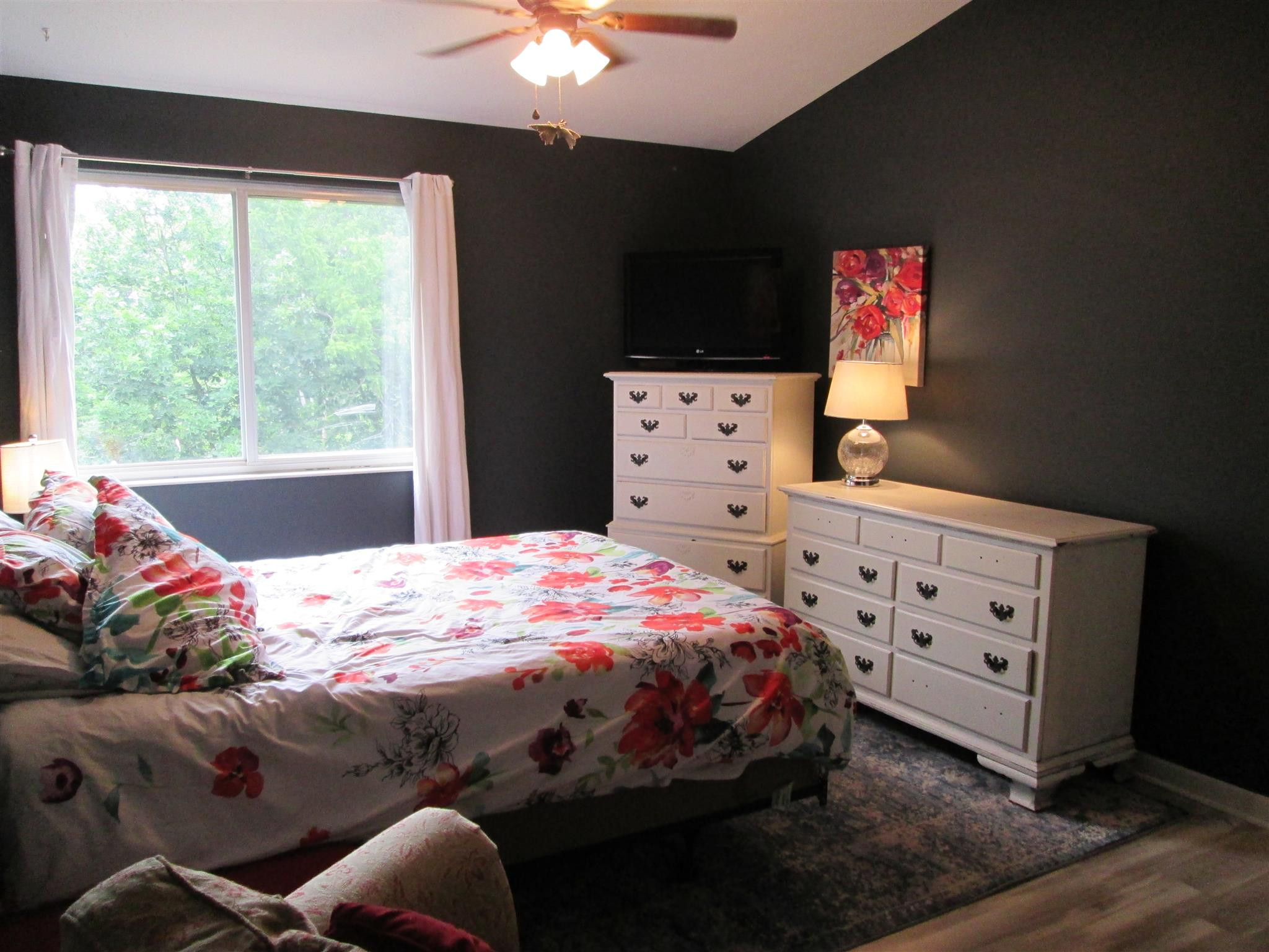 31 Rio Grande Circle Florence, KY 41042 - Photo 13 of 22