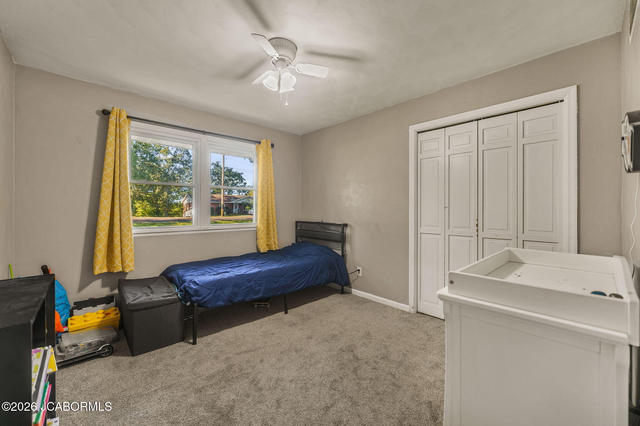 3210 Cassidy Road Jefferson City, MO 65101 - Photo 16 of 30 Gallery Image 16