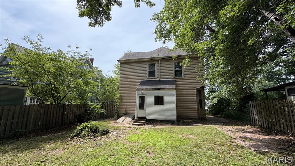 902 Royal Street Alton, IL 62002 - Photo 27 of 27