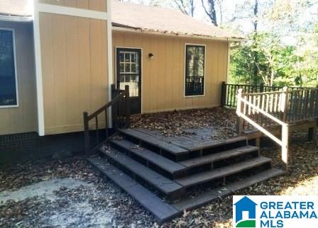 1205 Michael Drive Alabaster, AL 35007 - Photo 14 of 16