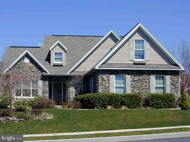 43 Wetherburn Road Enola, PA 17025 - Photo 1 of 5 Gallery Image 1