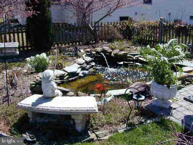 43 Wetherburn Road Enola, PA 17025 - Photo 5 of 5 Gallery Image 5