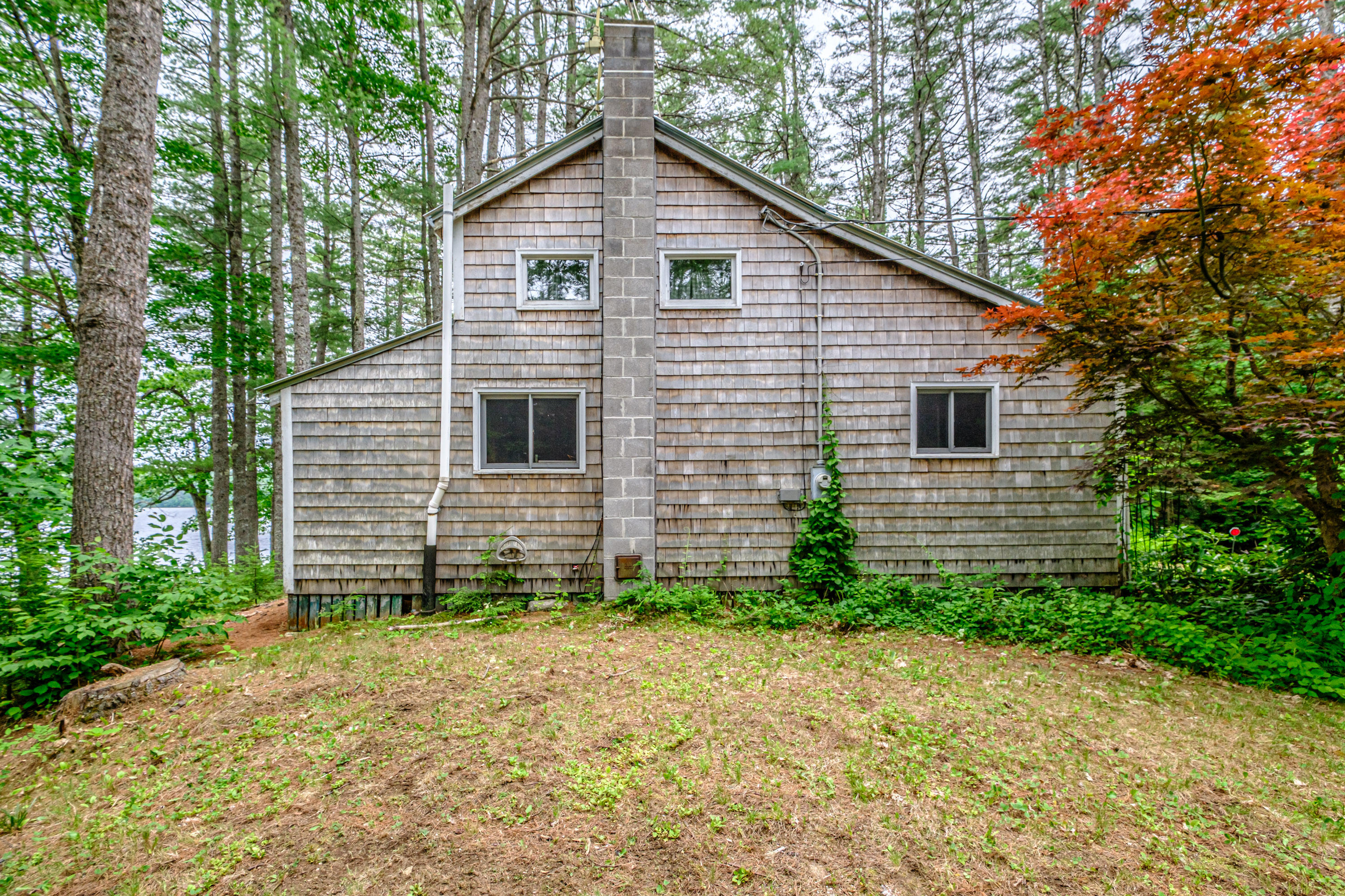 80 Wint Road Sweden, ME 04040 - Photo 47 of 73