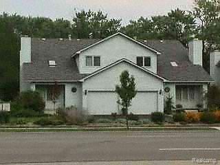 637 Crooks Road, Unit 7 Clawson, MI 48017 - Photo 1 of 1 Listing Image