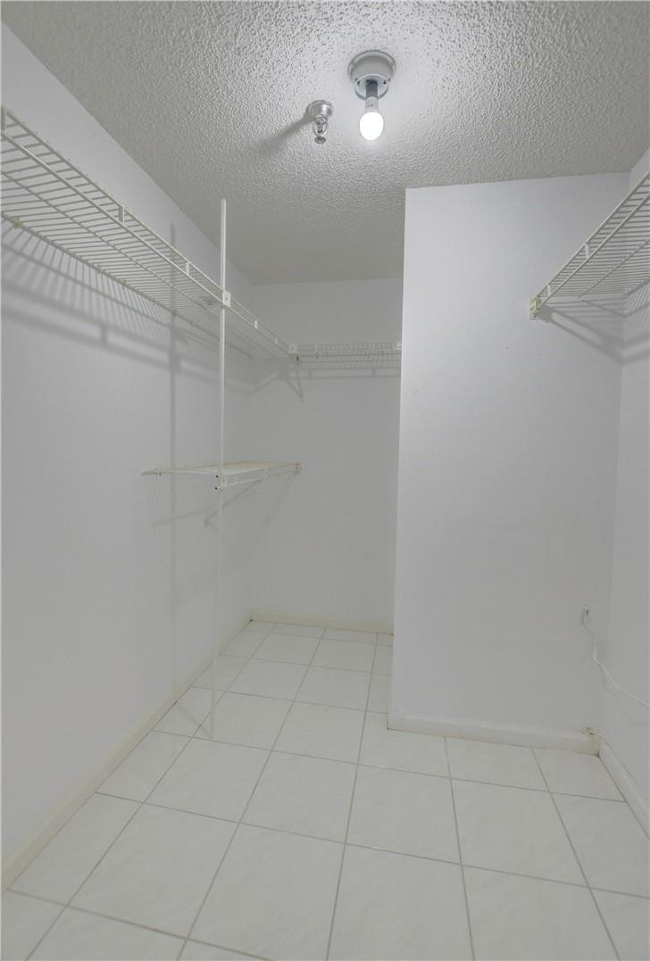 9165 Southwest 14th Street, Unit 1306 Boca Raton, FL 33428 - Photo 14 of 52 Photo 14