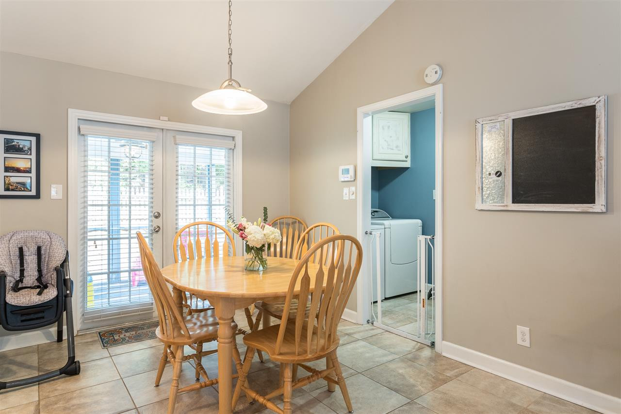 3909 Olde Coach Road Durham, NC 27707 - Photo 10 of 29 Photo 10