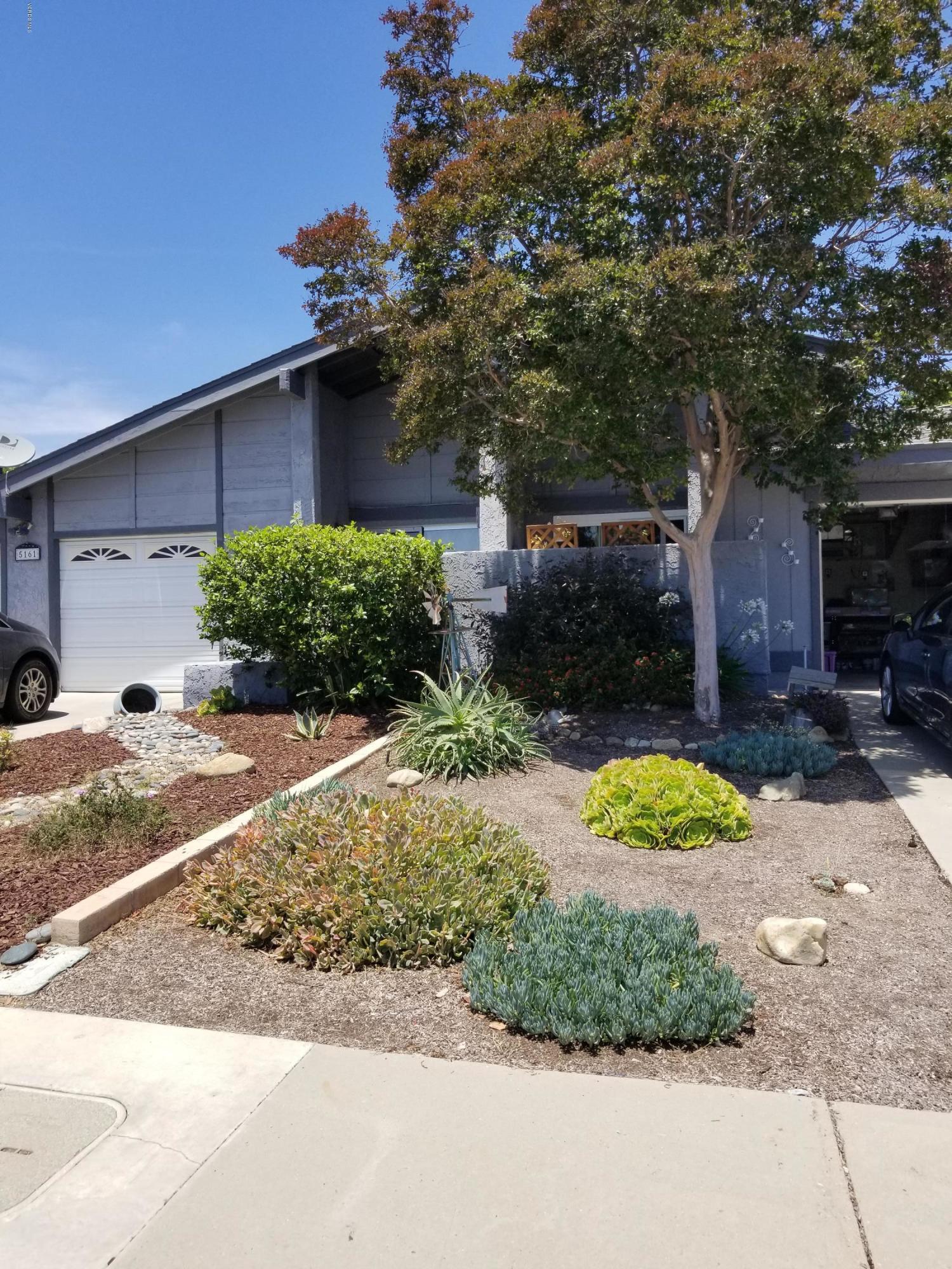 5161 Creekside Road Camarillo, CA 93012 - Photo 1 of 18 Front